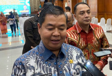 Setop Fotokopi KTP! Dirjen Dukcapil: Itu Pelanggaran Perlindungan Data Pribadi