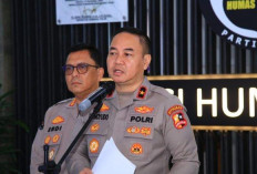 Bareskrim Dalami Laporan Ridwan Kamil Terhadap Lisa Mariana Terkait Dugaan Pencemaran Nama Baik