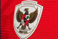 Hasil Seoul EOU 2024: Indonesia U-20 Vs Thailand U-20 Selesai 0-2