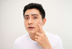 Cara Mengencangkan Kulit Pria yang Aman dan Efektif