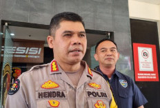 13 Perempuan Asal Jabar Korban Perdagangan Orang di NTT
