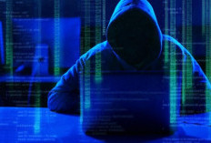 Waspada! Google Ungkap Bahaya VPN Palsu Bisa Rampok Uang Pengguna Android