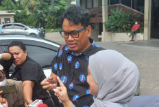 Kecurigaan Uya Kuya Soal Hoaks Punya 750 Dapur MBG