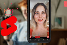 Cara Mematikan YouTube Shorts dengan 0 Menit