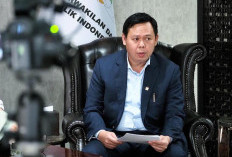 Apresiasi Inpres Penurunan Bunga PNM, Ketua DPD RI Sultan Minta Pemda Dampingi Kelompok Usaha Ibu-Ibu Desa