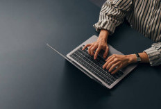 Rekomendasi Laptop 3–20 Juta Paling Worth untuk Lebaran 2026, Cocok dari Pelajar hingga Gamer