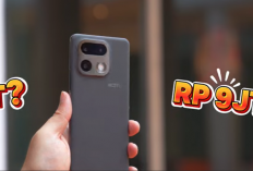 Realme 16 Pro Plus Baru Rilis, Harga di Marketplace Sudah Turun Drastis – Jadi Makin Worth It!