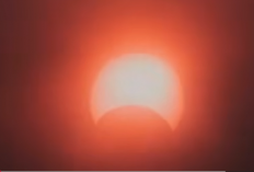 Info Resmi BMKG: Puncak Gerhana Bulan Total 3 Maret 2026 Terjadi Pukul 18.03 WIB