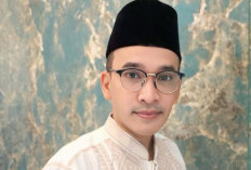 Ruben Onsu Kenang Perjalanan Karier Sejak 1997, Pernah Dihina dan Dihancurkan