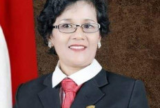 DPRD Bengkulu Utara Dukung Pembentukan Kabupaten Pekal