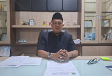 16 Jabatan Kepala OPD Kosong, Seleksi Terbuka Segera Dibuka