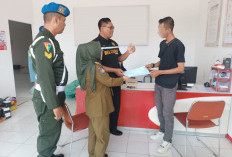 Bea Cukai Sita 12 Ribu Batang Rokok Ilegal Lewat Operasi Bersama di Cilacap