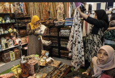 3 Kunci Sukses Untuk Pemilik Bisnis UMKM