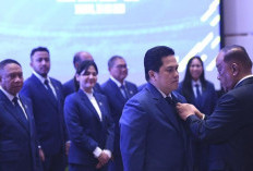 PSSI Mesti Umumkan Pelatih Timnas Indonesia di Pekan Pertama Januari