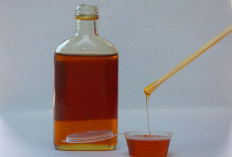 Tingkatkan Daya Tahan Tubuh dengan Mengonsumsi 3 Herbal Ini