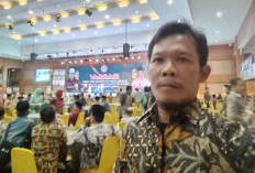 Honorer Non-Database BKN TMS Pendaftaran PPPK 2024 Tahap 2 Minta Kesempatan Kedua