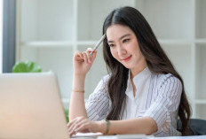 5 Hal yang Dilakukan Orang Cedas Sebelum Ambil Keputusan, Pernah Mengalaminya?