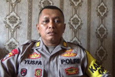 Polisi Imbau Warga Bijak Gunakan Medsos Selama Pilkada