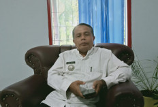 3 Hektare Lahan Kampung Nelayan Disiapkan