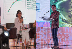Hanya Sepertiga Anak Indonesia Masuk PAUD, SEAMEO CECCEP Ambil Langkah Cepat