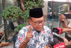 Teror Kepala Babi Terhadap Jurnalis Tempo Ancaman Serius, Kapolri Harus Bertindak