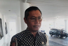 Pencairan TPP ASN Dipercepat Demi Menggenjot Ekonomi