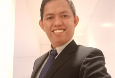 1 Raperda Siap Disodor ke Dewan