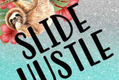 Memulai Side Hustle untuk Perempuan, Bagaimana Caranya?