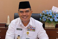 Pelunasan Tahap I Berakhir, 149 Ribu Jemaah Lunasi Biaya Haji 2026