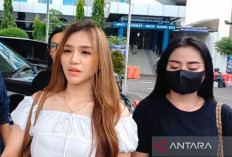 Ratusan Orang Jadi Korban Penipuan Modus Arisan Investasi di Bekasi, Kerugian Miliaran Rupiah