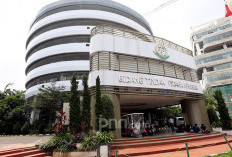 Kejagung Bertindak Tegas, Ketum Persis: Bukti Negara Bukan Beking Koruptor