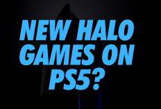 PlayStation: Berita Terbaru Halo dan Penurunan Harga PS5