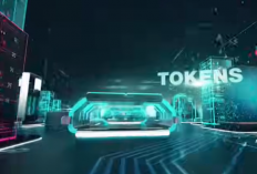 Buy Bitcoin? Arah Pasar Crypto 2026: Bearish atau Bullish?