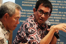 Tidak Elok jika ASN Rangkap Jabatan di Pemerintahan dan BUMN