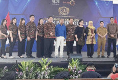 Sun Dermawan