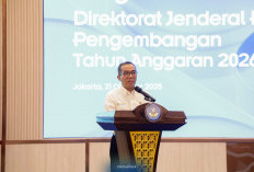 Mendiktisaintek Luncurkan 24 Program Pendidikan Dokter Spesialis di PTMA
