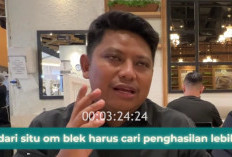 Kisah TikTok Affiliate Pemula, Dari Usaha Bangkrut hingga Raih Omset Rp 100 Juta dalam 2 Bulan