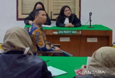 Modus Korupsi Program Indonesia Pintar Diungkap Jaksa, Kerugian Negara Sebanyak Ini