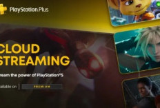 PlayStation Portal Cloud Streaming — Ulasan Jujur Seorang Gamer!