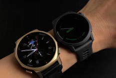 Galaxy Watch 9 & Ultra 2 Segera Rilis: Inovasi AI dan Baterai Canggih, Layak Upgrade?