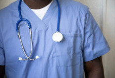 8 Penyakit yang Ditangani Dokter Penyakit Dalam, Jangan Sampai Salah Tujuan!