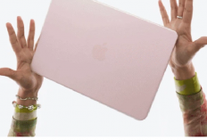 MacBook Neo Resmi Hadir di Indonesia: Spesifikasi, Harga, dan Keunggulan Laptop Termurah Apple