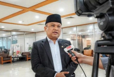 Legislator Gerindra Minta Kurban Presiden Pakai APBN Tidak Dipolitisasi