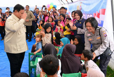 Catat, Sebegini Rincian Insentif untuk Koban Banjir Sumatra
