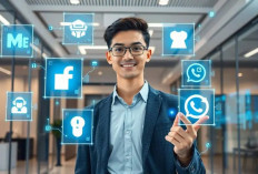 Meta Resmi Buka Monetisasi Facebook Stories, Kreator Kini Bisa Raup Cuan dari Konten Harian