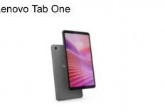 3 Tablet Murah Lenovo untuk Produktivitas Harga Rp 1 Jutaan