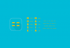 Pecahkan Kode Rahasia! Mode Detektif Morse Mania untuk Asah Kemampuan Anda