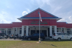 Waspada Diare pada Anak