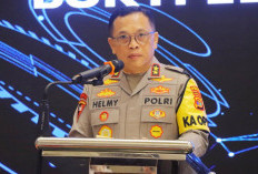 Info Terbaru dari Kasus Sabung Ayam di Way Kanan: 1 Polisi jadi Tersangka