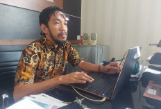 DAK Sanitasi & Air Minum Belum Dilaksanakan, Ini Penyebabnya